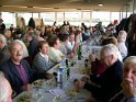 2003-12-18 13-31-27 Repas ATSR